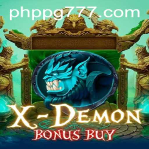 Exploring the Thrills of XDemonBonusBuy: A Deep Dive into PHPPG's Latest Gaming Sensation