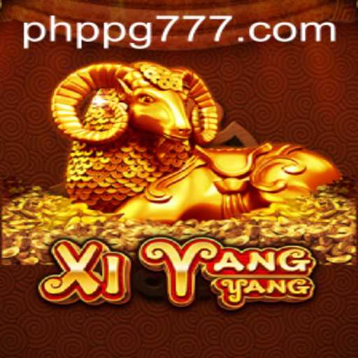 Discover the Thrills of XiYangYang: A Modern Gaming Adventure